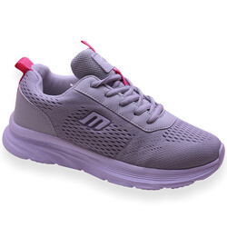 Mp 2509 Ortopedik Yazlık Kadın Spor Ayakkabı (36-40) - M.P ONE