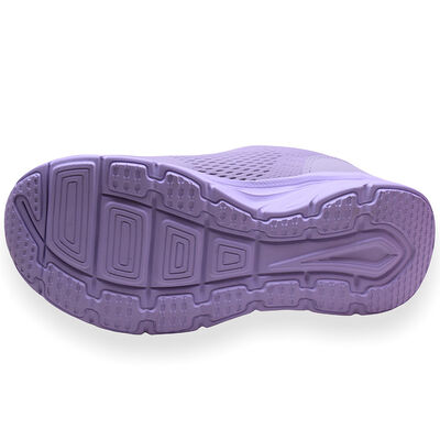 Mp 2509 Ortopedik Yazlık Kadın Spor Ayakkabı (36-40) - 4