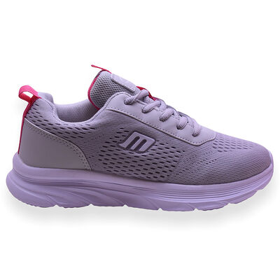 Mp 2509 Ortopedik Yazlık Kadın Spor Ayakkabı (36-40) - 2
