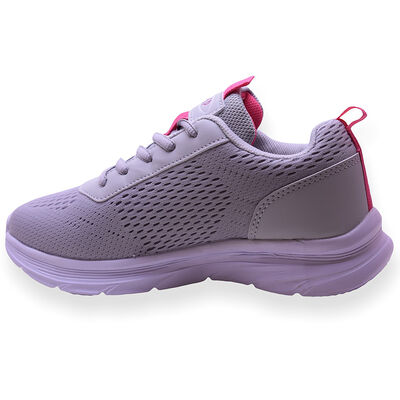 Mp 2509 Ortopedik Yazlık Kadın Spor Ayakkabı (36-40) - 3