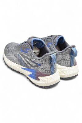 Mp 251-2823Z Rahat Ortopedik Taban Günlük Unisex Spor Ayakkabı Ortopedik Taban - 7