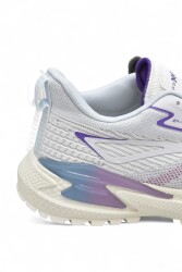 Mp 251-2823Z Rahat Ortopedik Taban Günlük Unisex Spor Ayakkabı Ortopedik Taban - 12