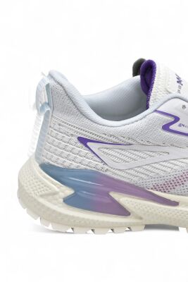 Mp 251-2823Z Rahat Ortopedik Taban Günlük Unisex Spor Ayakkabı Ortopedik Taban - 12