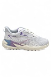 Mp 251-2823Z Rahat Ortopedik Taban Günlük Unisex Spor Ayakkabı Ortopedik Taban - 4