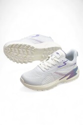 Mp 251-2823Z Rahat Ortopedik Taban Günlük Unisex Spor Ayakkabı Ortopedik Taban - 6