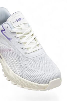 Mp 251-2823Z Rahat Ortopedik Taban Günlük Unisex Spor Ayakkabı Ortopedik Taban - 10