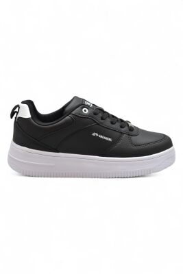 Mp 252-6049 Rahat Ortopedik Taban Günlük Unisex Erkek Spor Ayakkabı - 6