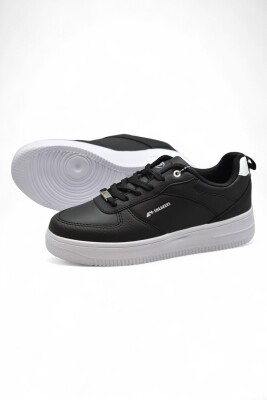 Mp 252-6049 Rahat Ortopedik Taban Günlük Unisex Erkek Spor Ayakkabı - 8