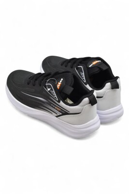 Mp 252-6061ZN Rahat Ortopedik Taban Günlük Yazlık Erkek Spor Ayakkabı - 9