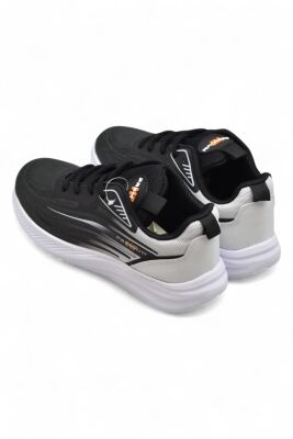 Mp 252-6061ZN Rahat Ortopedik Taban Günlük Yazlık Erkek Spor Ayakkabı - 9