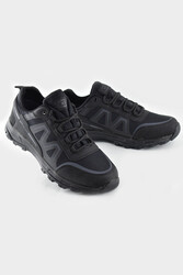 Mp 2624 Tam Ortopedik Hafif Taban Su Geçirmez Erkek Spor Ayakkabı Waterproof - 4
