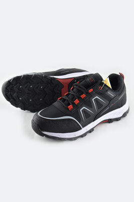 Mp 2624 Tam Ortopedik Hafif Taban Su Geçirmez Erkek Spor Ayakkabı Waterproof