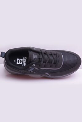 Mp 2631 Full Ortopedik Hafif Taban Erkek Spor Ayakkabı Kışlık Spor Çadır Kumaş - 5