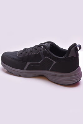 Mp 2631 Full Ortopedik Hafif Taban Erkek Spor Ayakkabı Kışlık Spor Çadır Kumaş - 4