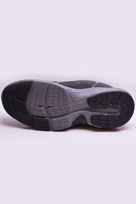 Mp 2631 Full Ortopedik Hafif Taban Erkek Spor Ayakkabı Kışlık Spor Çadır Kumaş - 6