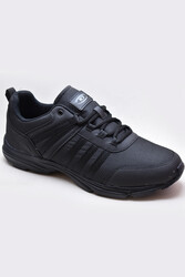 Mp 2632 Ortopedik Taban Erkek Spor Ayakkabı BÜYÜK NUMARA 45-46-47 - M.P ONE