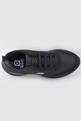 Mp 2646 Full Ortopedik Hafif Taban Erkek Spor Ayakkabı Kışlık Spor Çadır Kumaş - 4