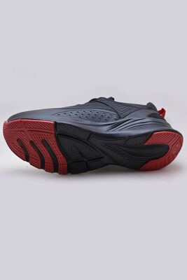 Mp 2658 Full Ortopedik Hafif Taban Erkek Spor Ayakkabı Bağcıksız spor - 6