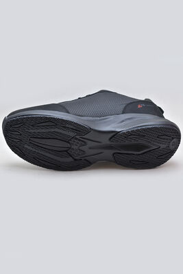 Mp 2659 Full Ortopedik Hafif Taban Erkek Spor Ayakkabı Hafif Rahat Spor - 5