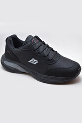 Mp 2659 Full Ortopedik Hafif Taban Erkek Spor Ayakkabı Hafif Rahat Spor - M.P ONE