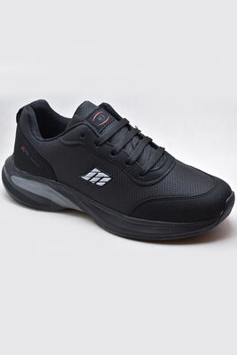Mp 2659 Full Ortopedik Hafif Taban Erkek Spor Ayakkabı Hafif Rahat Spor - 1