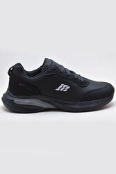 Mp 2659 Full Ortopedik Hafif Taban Erkek Spor Ayakkabı Hafif Rahat Spor - 2