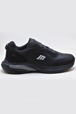 Mp 2659 Full Ortopedik Hafif Taban Erkek Spor Ayakkabı Hafif Rahat Spor - 2