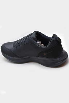 Mp 2659 Full Ortopedik Hafif Taban Erkek Spor Ayakkabı Hafif Rahat Spor - 3