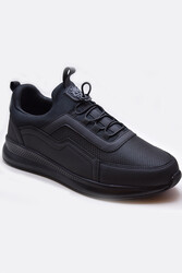 Mp 2659 Full Ortopedik Hafif Taban Erkek Spor Ayakkabı Mevsimlik Hafif Rahat Spor - M.P ONE