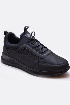 Mp 2659 Full Ortopedik Hafif Taban Erkek Spor Ayakkabı Mevsimlik Hafif Rahat Spor