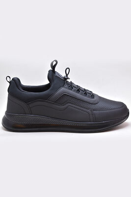 Mp 2659 Full Ortopedik Hafif Taban Erkek Spor Ayakkabı Mevsimlik Hafif Rahat Spor
