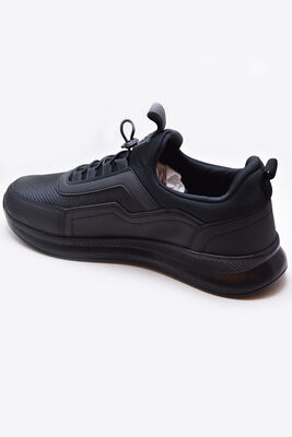Mp 2659 Full Ortopedik Hafif Taban Erkek Spor Ayakkabı Mevsimlik Hafif Rahat Spor