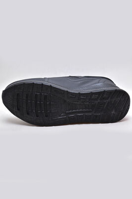 Mp 2659 Full Ortopedik Hafif Taban Erkek Spor Ayakkabı Mevsimlik Hafif Rahat Spor