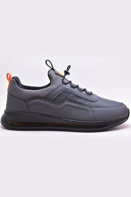 Mp 2659 Full Ortopedik Hafif Taban Erkek Spor Ayakkabı Mevsimlik Hafif Rahat Spor