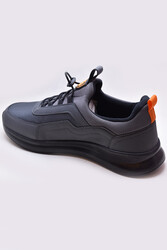 Mp 2659 Full Ortopedik Hafif Taban Erkek Spor Ayakkabı Mevsimlik Hafif Rahat Spor - Thumbnail