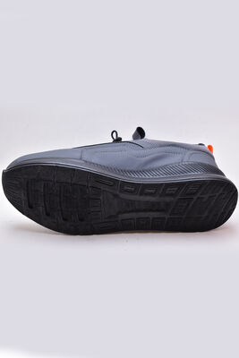 Mp 2659 Full Ortopedik Hafif Taban Erkek Spor Ayakkabı Mevsimlik Hafif Rahat Spor