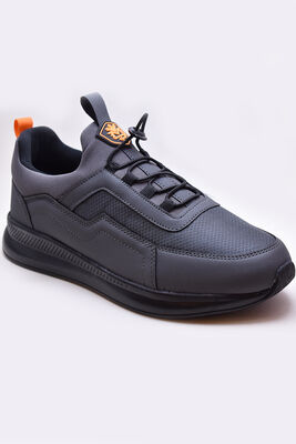 Mp 2659 Full Ortopedik Hafif Taban Erkek Spor Ayakkabı Mevsimlik Hafif Rahat Spor