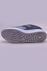 Mp 2683 Full Ortopedik Hafif Taban Erkek Spor Ayakkabı Cilt Suya Dayanıklı - 5