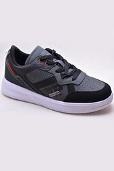 Mp 2683 Full Ortopedik Hafif Taban Unisex Spor Ayakkabı Cilt Suya Dayanıklı - M.P ONE