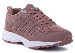 ----Mp 6803 Ortopedi Taban Kadın Spor Ayakkabı - M.P ONE