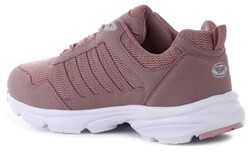 ----Mp 6803 Ortopedi Taban Kadın Spor Ayakkabı - 2