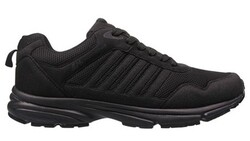 ----Mp 6803 Ortopedi Taban Unisex Spor Ayakkabı - 2