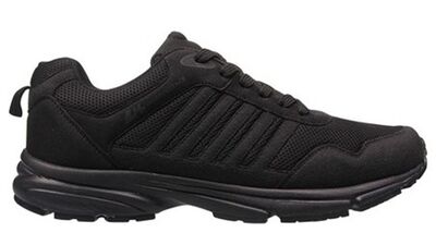 ----Mp 6803 Ortopedi Taban Unisex Spor Ayakkabı - 2