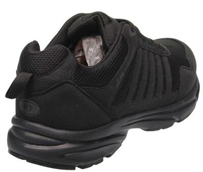 ----Mp 6803 Ortopedi Taban Unisex Spor Ayakkabı - 7