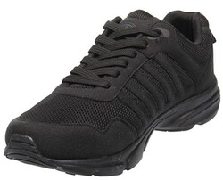 ----Mp 6803 Ortopedi Taban Unisex Spor Ayakkabı - 5