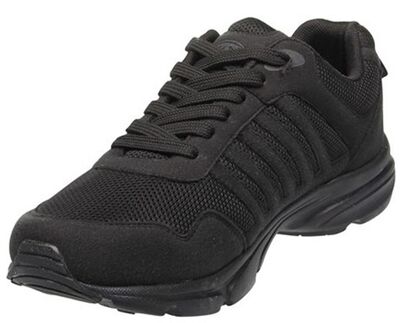 ----Mp 6803 Ortopedi Taban Unisex Spor Ayakkabı - 5