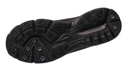 ----Mp 6803 Ortopedi Taban Unisex Spor Ayakkabı - 9