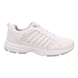 ----Mp 6803 Ortopedi Taban Unisex Spor Ayakkabı - M.P ONE