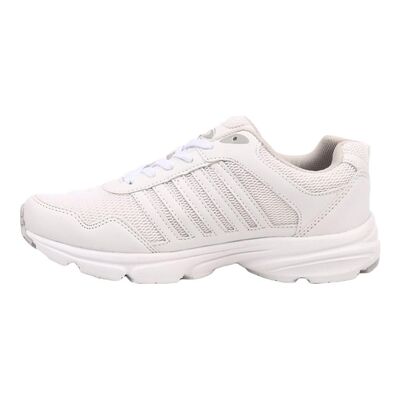 ----Mp 6803 Ortopedi Taban Unisex Spor Ayakkabı - 6