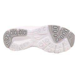 ----Mp 6803 Ortopedi Taban Unisex Spor Ayakkabı - 8